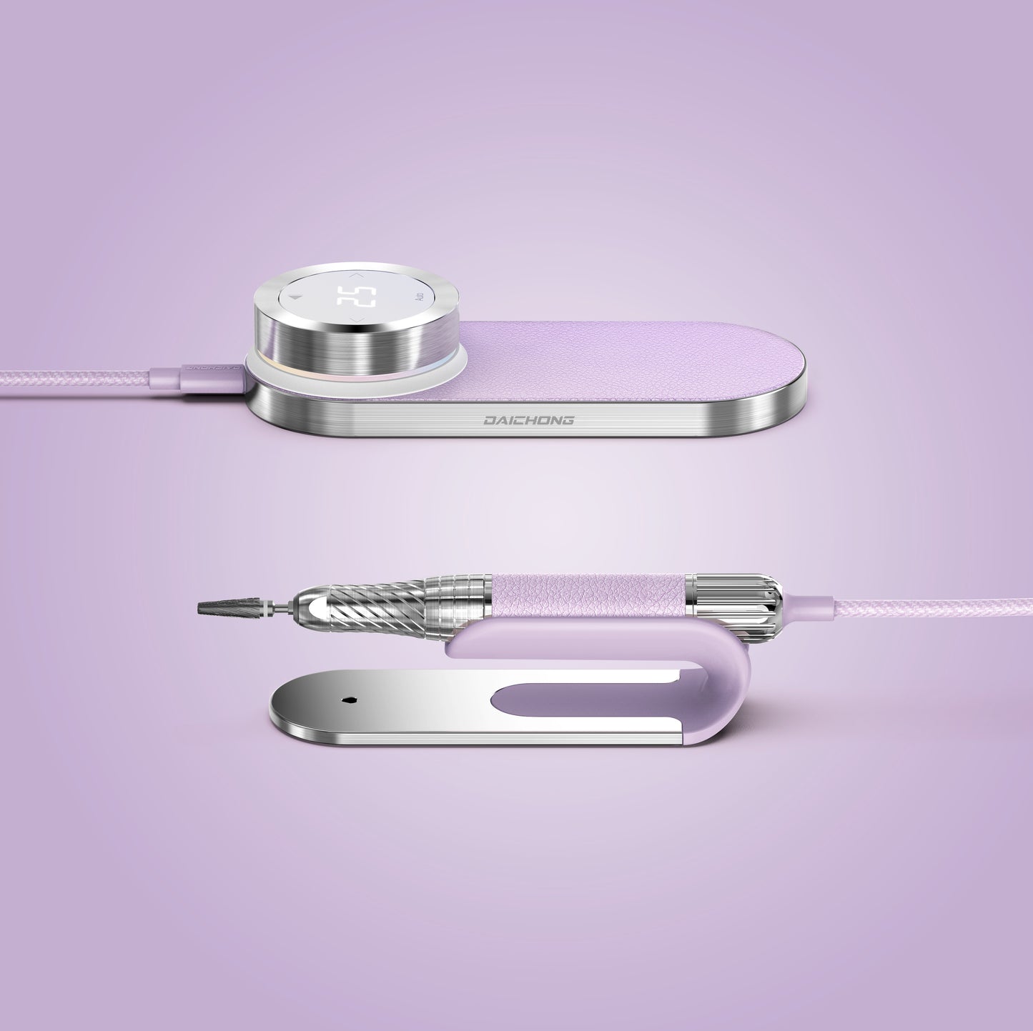 DAICHONG Fourth - generation Nail Drill Machine