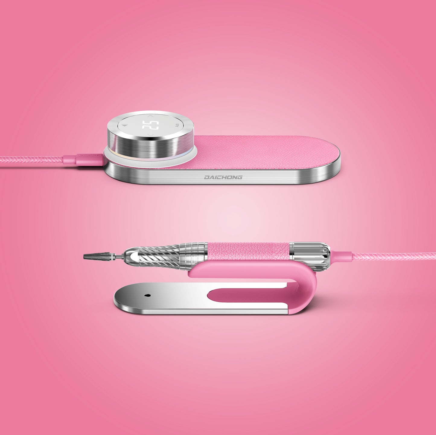 DAICHONG Fourth - generation Nail Drill Machine