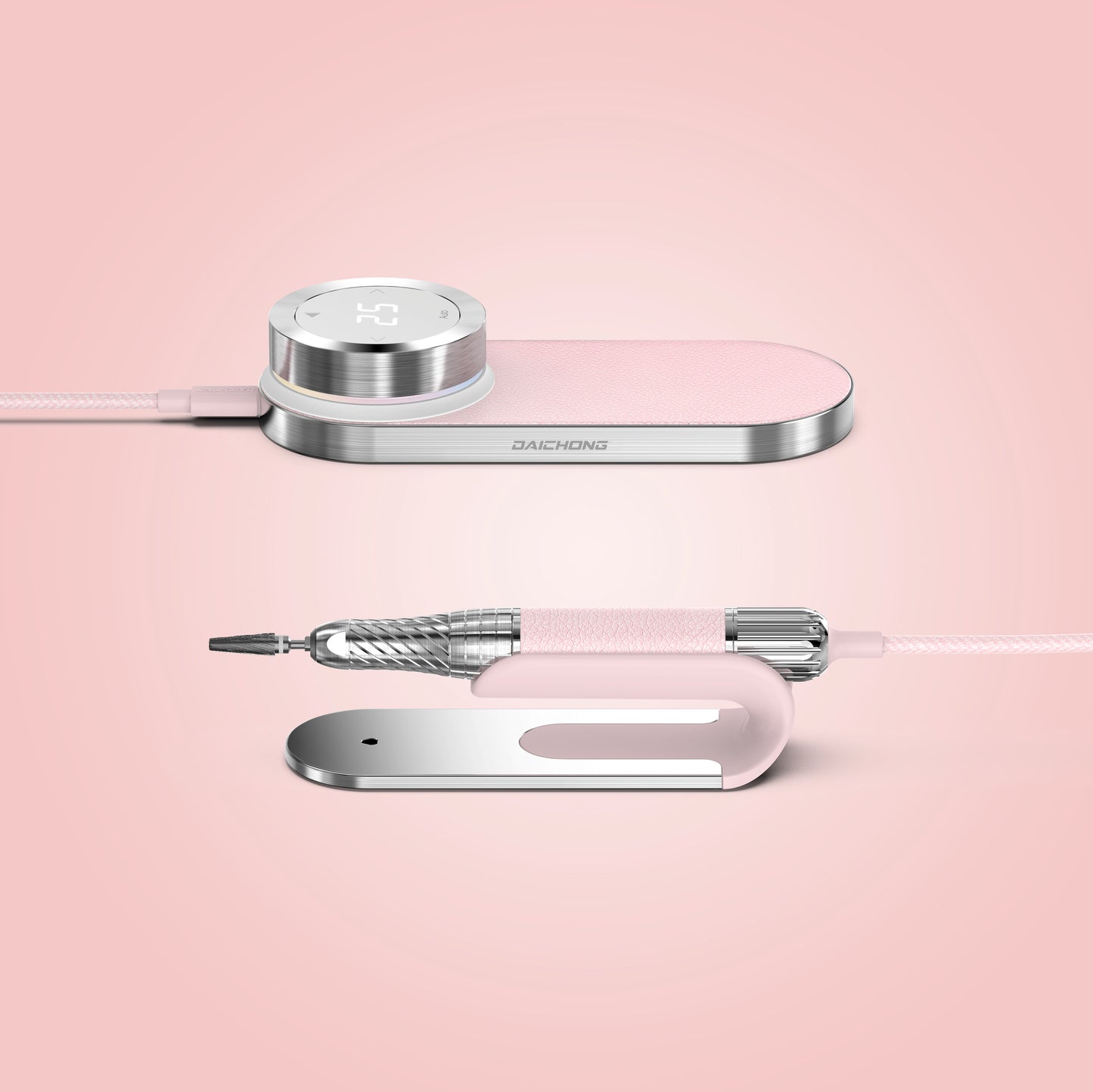 DAICHONG Fourth - generation Nail Drill Machine