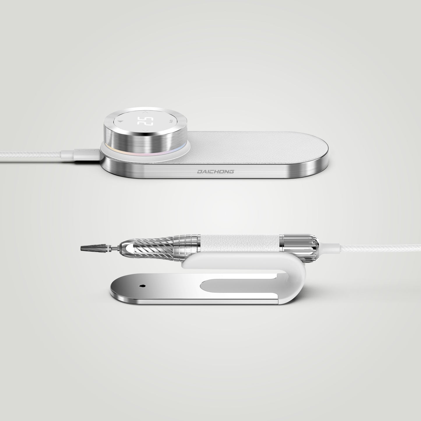 DAICHONG Fourth - generation Nail Drill Machine