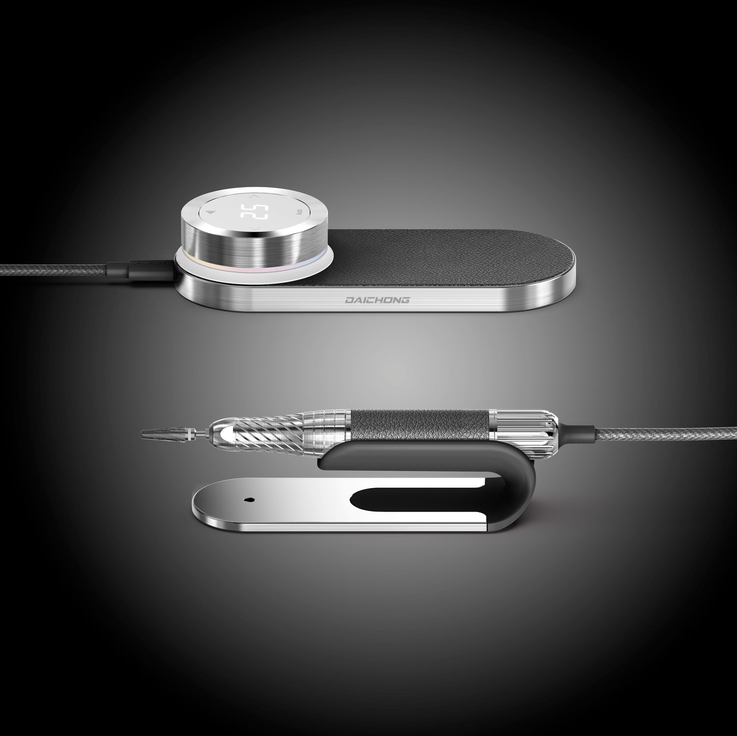 DAICHONG Fourth - generation Nail Drill Machine