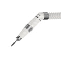 DAICHONG AirOne Pro – Pièce à main