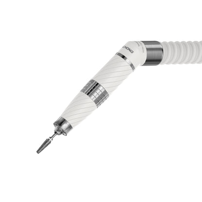 DAICHONG AirOne Pro Handpiece