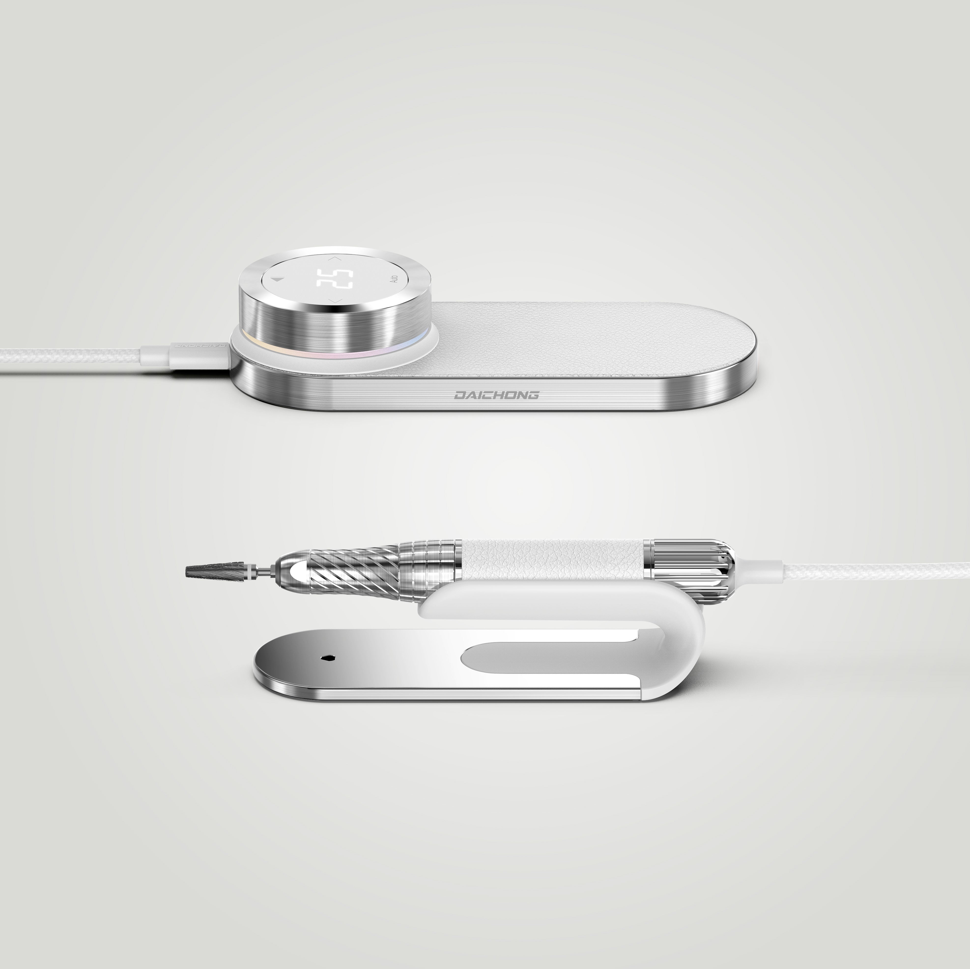 20250221145917.jpg?v=