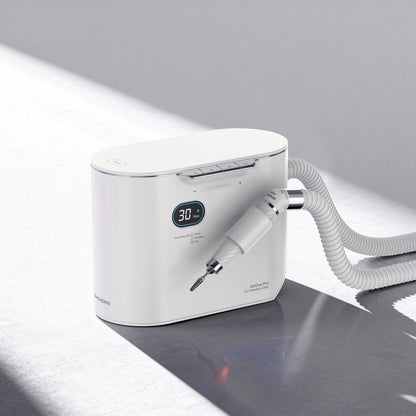 DAICHONG Airone Pro All-in-One Nail Drill with Dust Extraction