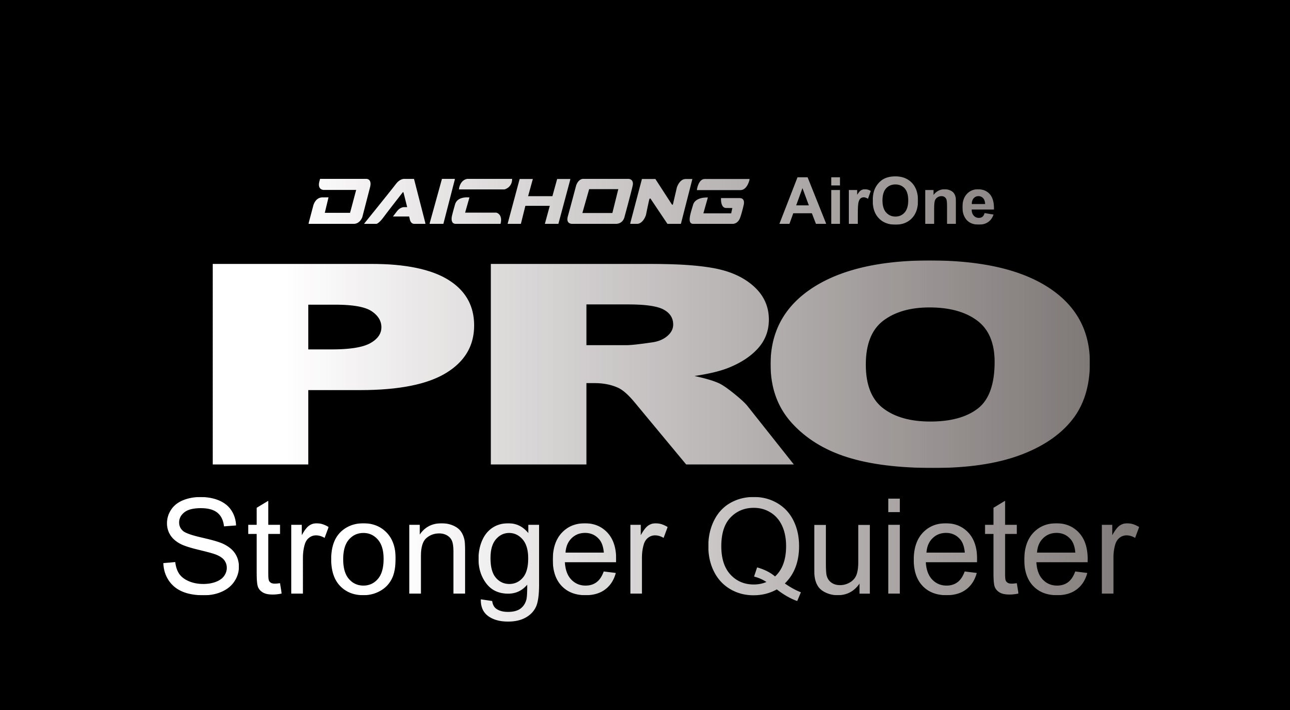 DAICHONG
